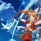 Illustration for article titled One Of The Best RPGs On PSP Gets A Sequel, And A PC Version